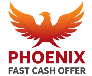Phoenix Fast Cash Offer